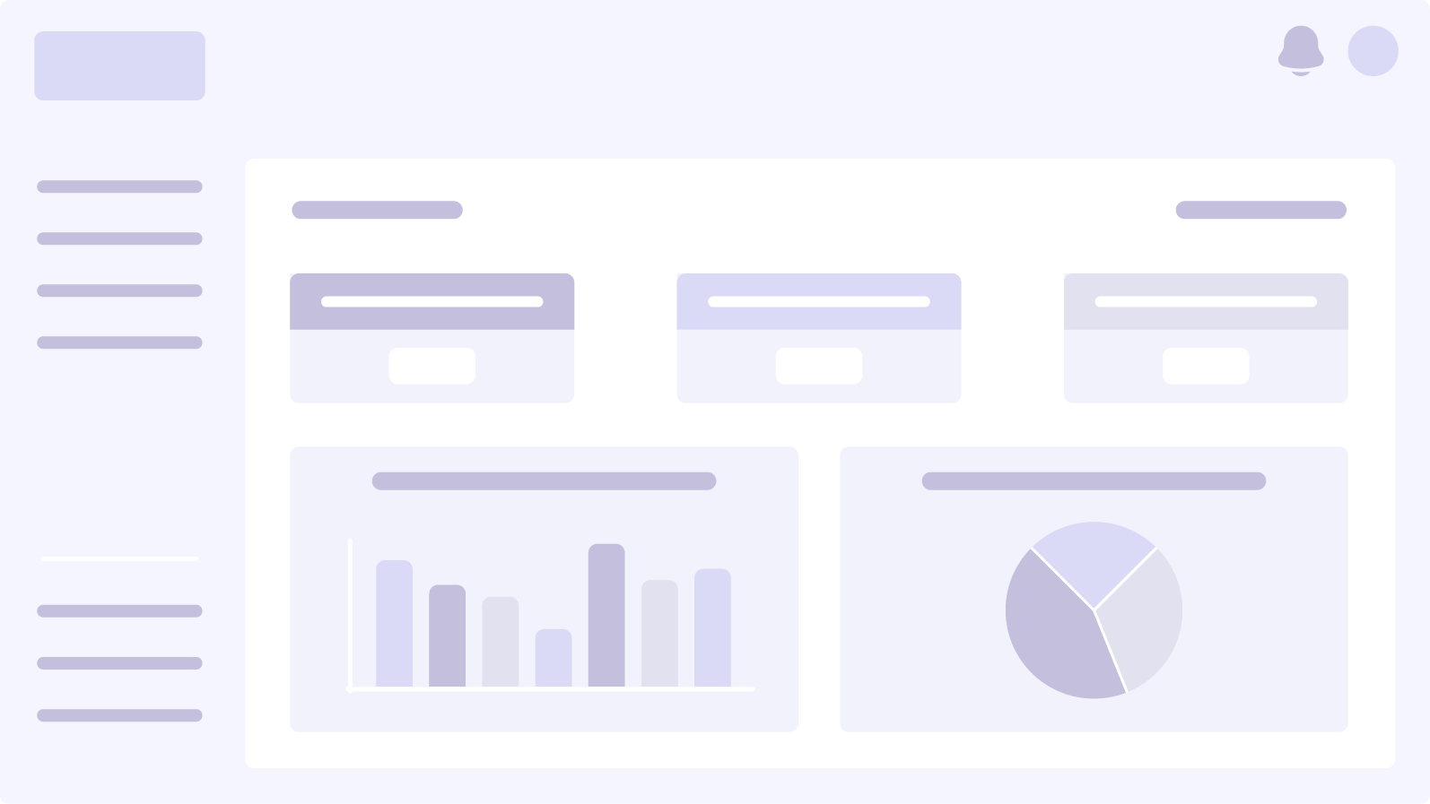 solution naqo gestion des contrats